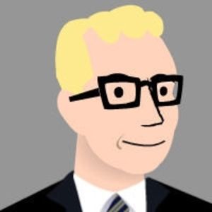 Meet your Posher, Ari